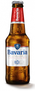Bavaria 025 0_0