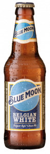 BlueMoon