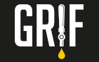 Grif Logo