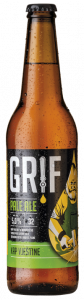 Grif PaleAle