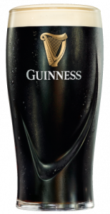 Guinness toceno