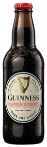 Guinness_ExtraStout