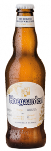 Hoegaarden