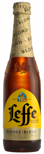 Leffe_blond