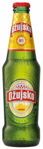 Ozujsko 033