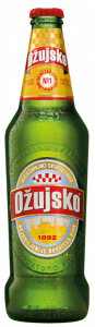 Ozujsko 05