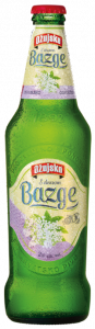 Ozujsko Bazga 05