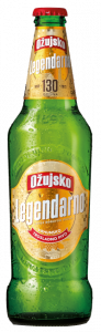 Ozujsko Legendarno