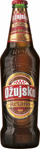 Ozujsko rezano 05