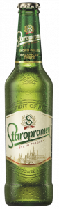 Staropramen 033
