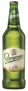 Staropramen 05