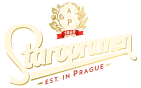 staropramen