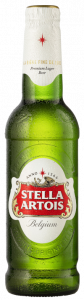 stela artois