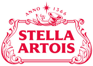 stella-artois