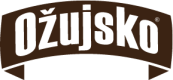 Ožujsko-Logo@2x